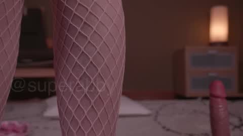 Abby online show from February 26, 6:23 am