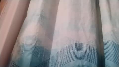 Snapshot of spraytec51500 chatting on October 18, 8:15 am spraytec51500 online show from October 18, 8:15 am