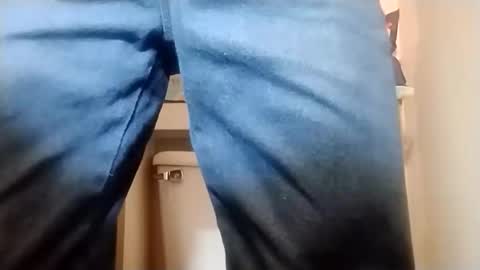 Snapshot of spraytec51500 chatting on October 28, 9:13 am spraytec51500 online show from October 28, 9:13 am