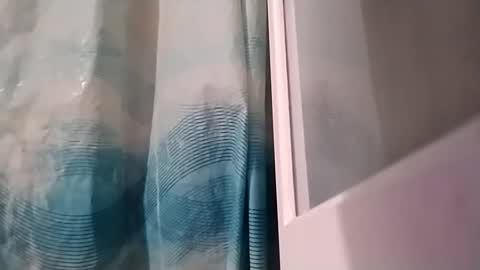 Snapshot of spraytec51500 chatting on November 5, 8:58 am spraytec51500 online show from November 5, 8:58 am