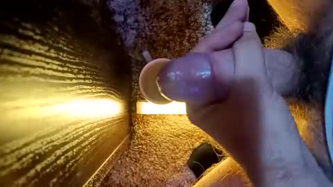 Snapshot of sprayx chatting on October 4, 10:08 pm sprayx online show from October 4, 10:08 pm