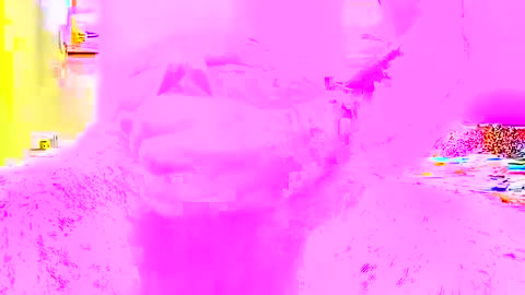 sprayx online show from March 29, 10:59 am