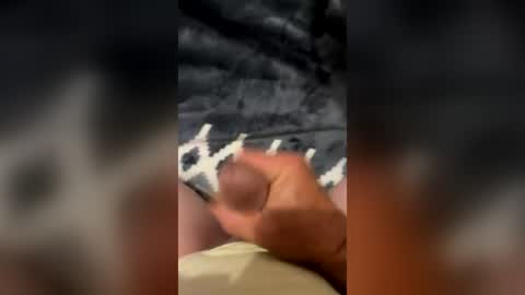 spread4fun online show from July 15, 4:40 am