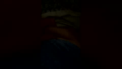 spread4fun online show from July 21, 5:32 am