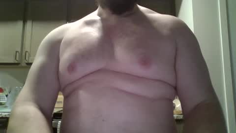 spreadthesheetz online show from November 5, 11:16 pm