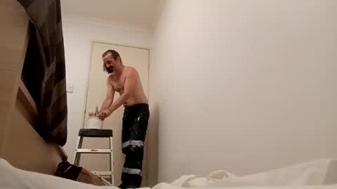 spreadyabhutt online show from March 12, 12:00 pm