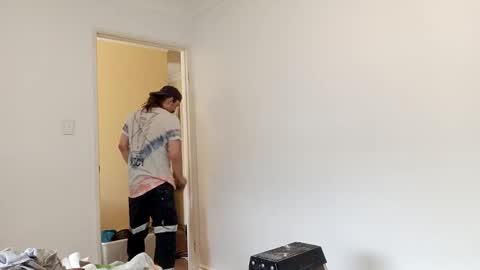 spreadyabhutt online show from March 20, 3:22 am