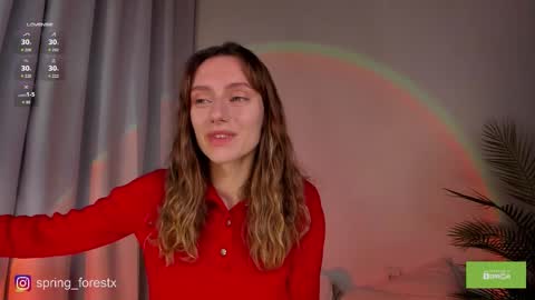 Lilly  online Monday - Friday ask time in pm online show from November 22, 8:24 am