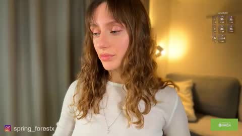 Lilly  online Monday - Friday ask time in pm online show from January 12, 4:34 pm