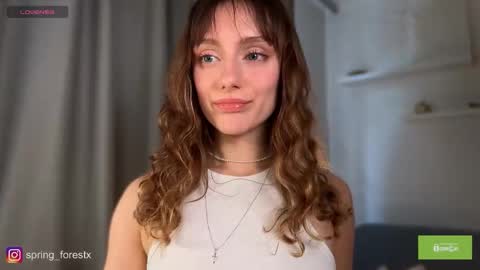 Lilly  online Monday - Friday ask time in pm online show from February 16, 12:01 pm