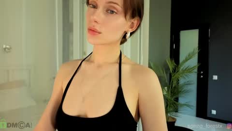 Lily  my new acc3 online show from June 5, 1:17 pm
