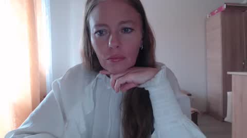 Snapshot of spring_time_ chatting on May 20, 9:15 am spring_time_ online show from May 20, 9:15 am