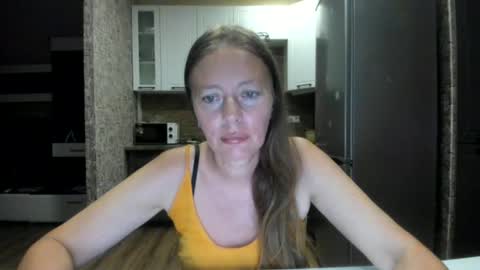 Snapshot of spring_time_ chatting on June 25, 8:13 pm spring_time_ online show from June 25, 8:13 pm