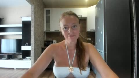 Snapshot of spring_time_ chatting on July 4, 11:38 am spring_time_ online show from July 4, 11:38 am