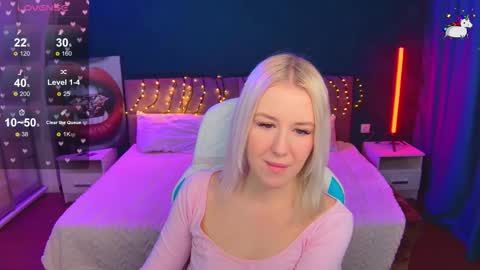 Vetta online show from December 16, 6:18 am