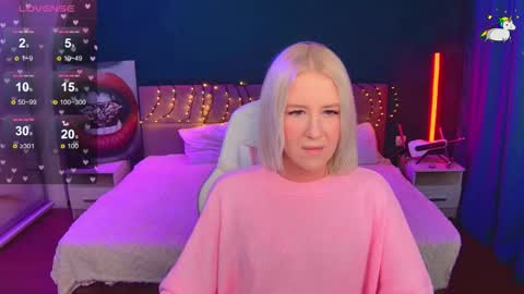 Vetta online show from January 17, 1:05 pm