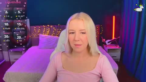 Vetta online show from February 15, 7:51 am