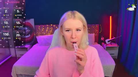 Vetta online show from February 19, 12:01 pm