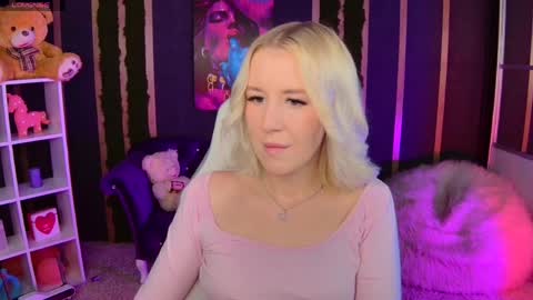 Vetta online show from March 14, 9:37 am