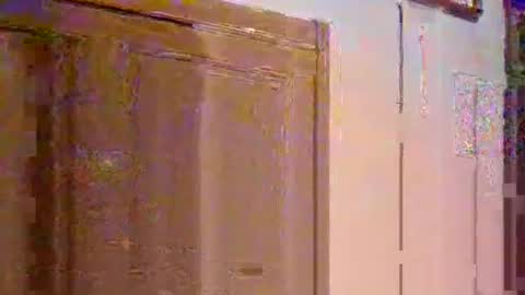 Jsmitty and she so sexy online show from March 9, 3:43 am