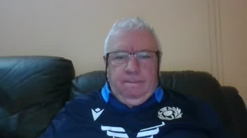 Snapshot of springtine chatting on July 11, 10:44 pm springtine online show from July 11, 10:44 pm