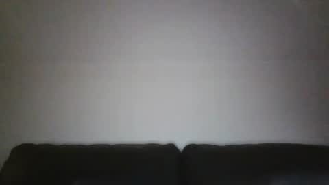 spritzer47 online show from January 3, 12:19 pm