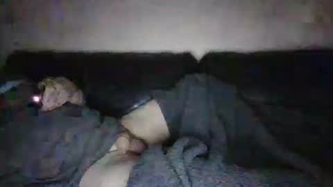 spritzer47 online show from January 5, 11:26 am