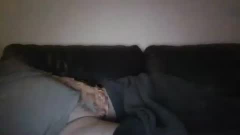 spritzer47 online show from January 17, 6:02 pm