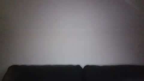 spritzer47 online show from January 26, 10:55 am