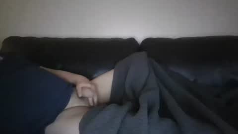 spritzer47 online show from February 15, 11:17 am