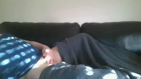 spritzer47 online show from February 17, 12:38 pm