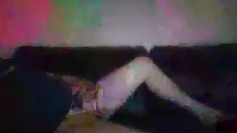 spritzer47 online show from October 14, 12:17 pm