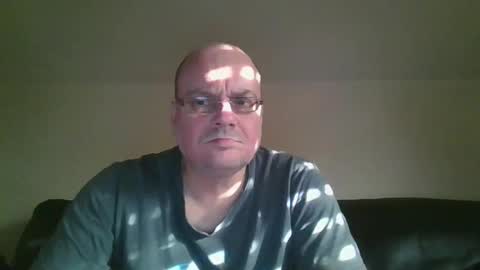 spritzer47 online show from January 19, 12:53 pm