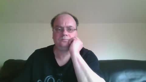 spritzer47 online show from March 14, 10:10 am