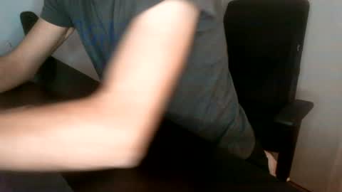 Snapshot of spritzer_11 chatting on January 13, 6:49 pm Spritzer online show from January 13, 6:49 pm