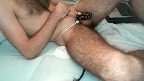 Snapshot of spritzer_11 chatting on January 15, 10:13 pm Spritzer online show from January 15, 10:13 pm