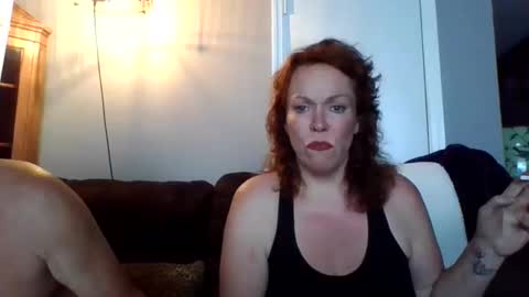 Penis Pump King online show from May 15, 5:47 am