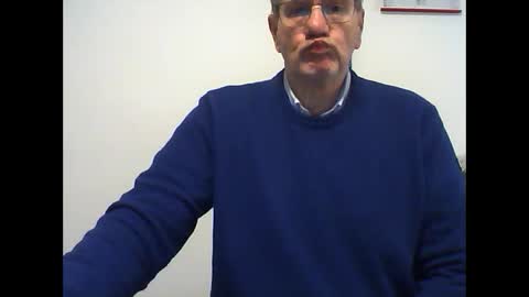 spromo online show from February 12, 9:15 am