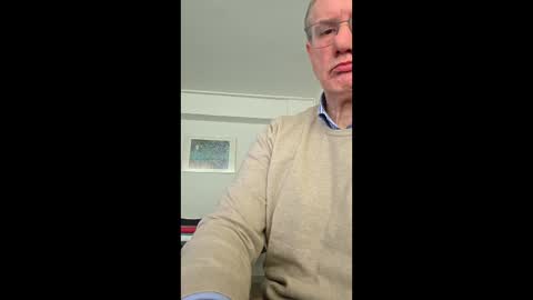 spromo online show from March 5, 8:32 am