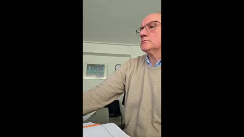 spromo online show from March 12, 2:34 pm