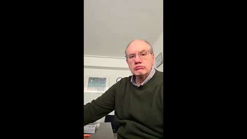 Snapshot of spromo chatting on March 23, 8:18 am spromo online show from March 23, 8:18 am