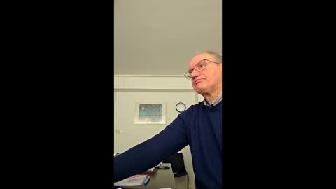 Snapshot of spromo chatting on March 27, 10:37 am spromo online show from March 27, 10:37 am