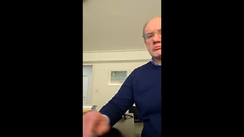 Snapshot of spromo chatting on March 30, 1:12 pm spromo online show from March 30, 1:12 pm