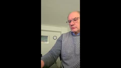 Snapshot of spromo chatting on March 31, 7:20 am spromo online show from March 31, 7:20 am