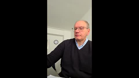 Snapshot of spromo chatting on April 9, 7:25 am spromo online show from April 9, 7:25 am