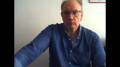 Snapshot of spromo chatting on April 27, 12:47 pm spromo online show from April 27, 12:47 pm
