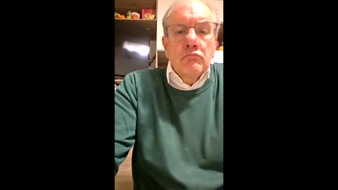 Snapshot of spromo chatting on May 11, 7:22 pm spromo online show from May 11, 7:22 pm
