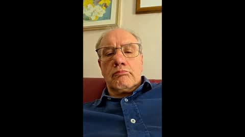 Snapshot of spromo chatting on May 17, 2:24 pm spromo online show from May 17, 2:24 pm