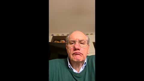 Snapshot of spromo chatting on May 21, 6:59 pm spromo online show from May 21, 6:59 pm