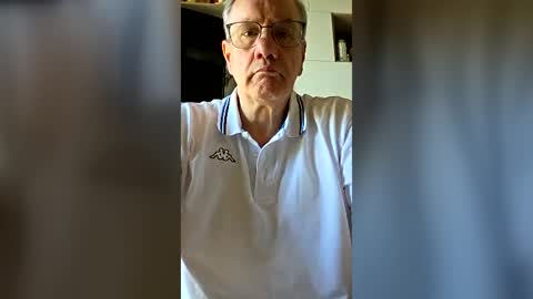 Snapshot of spromo chatting on June 15, 11:12 am spromo online show from June 15, 11:12 am